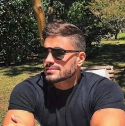 Momente scurte si placute doar pentru doamne