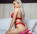 Buna nou venita - imagine 2