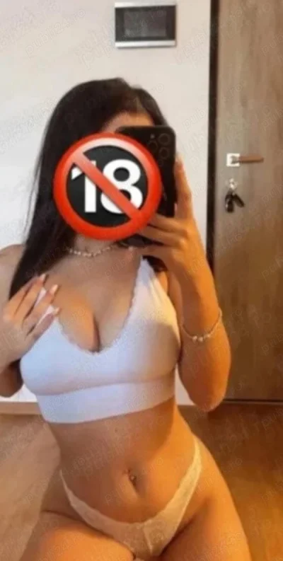 Buna sunt denisa