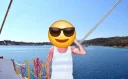 Momente unice si rasfat - imagine 1