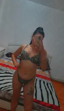 Vanesa nouo la tine in oras nouo in domeniu - imagine 2