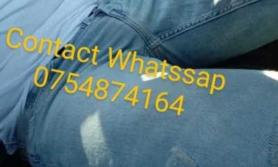 Pentru barbati si femei webcam chat