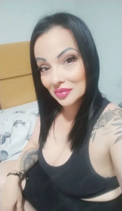 Noua in orasul tau poze reale 100 confirmare whatsapp nu primesc cu bile si deplasari