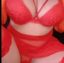 Delya doamna blonda serviciu bun fara graba doar deplasari - imagine 1
