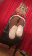 Super sexy betty - imagine 1