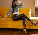 Denisa noua in orasul tau - imagine 2