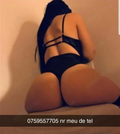 Noua in oras nr tel