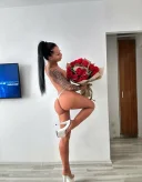 Eva - imagine 3