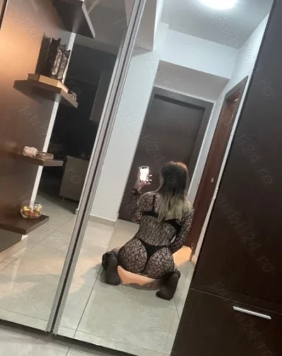 Transexuala shemale conf whatsapp
