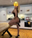 Blonda draguta - imagine 2