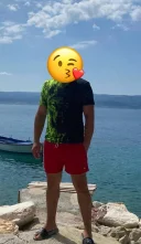 Tanar pentru tine doamna sau domnisoara - imagine 1