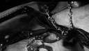 Escorta de lux servici totale - imagine 4