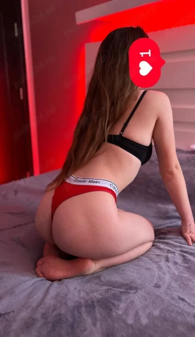 Poze reale 100