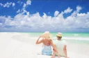 Relatie simpla - imagine 1