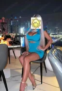 Valentina cateva zile fac si deplasari - imagine 2