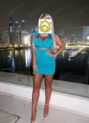 Valentina cateva zile fac si deplasari - imagine 3