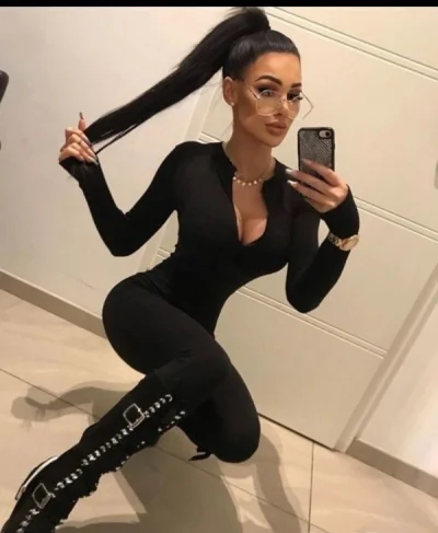 Buna doar deplasari