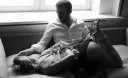 Relatie discreta - imagine 2