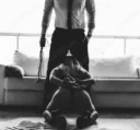 Relatie discreta - imagine 3