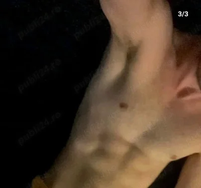 Salut ma numesc marius un tnar de 26 ani cu expereta