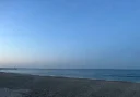 Ofer masaj doamnelor si domnisoarelor - imagine 1