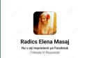 H ot massage cu roscata blonda sexy - imagine 1