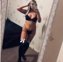 Hei dragi mei sunt alina web si videoclipuri confirmare video contacteaza ma pe whatsapp kiss - imagine 1