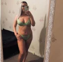 Hei dragi mei sunt alina web si videoclipuri confirmare video contacteaza ma pe whatsapp kiss - imagine 2