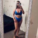 Hei dragi mei sunt alina web si videoclipuri confirmare video contacteaza ma pe whatsapp kiss - imagine 4