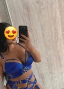 Giulia noua in oras - imagine 1