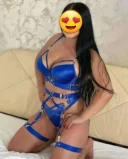 Giulia noua in oras - imagine 2