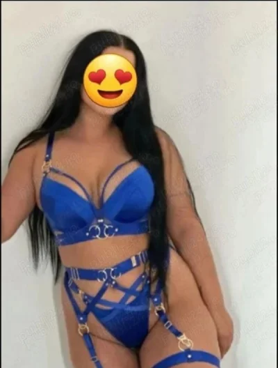 Giulia noua in oras
