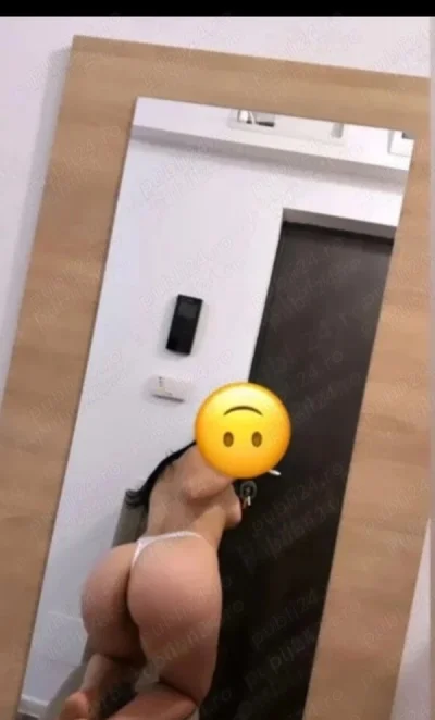 Sunt cataleya si am revenit in orasul tau