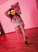 New serviti total - imagine 1