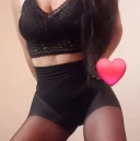 Daria turnu magurele - imagine 1