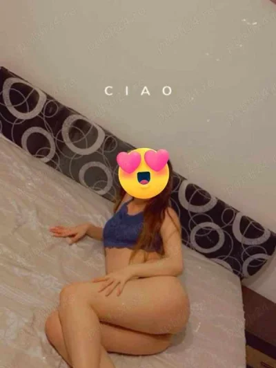 La mine sau la hotel