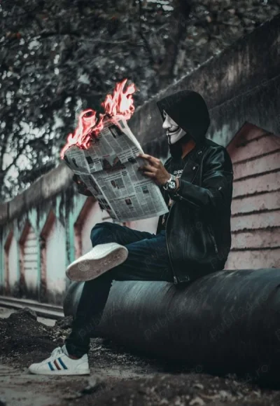 Pentru doamne si domnisoare freee