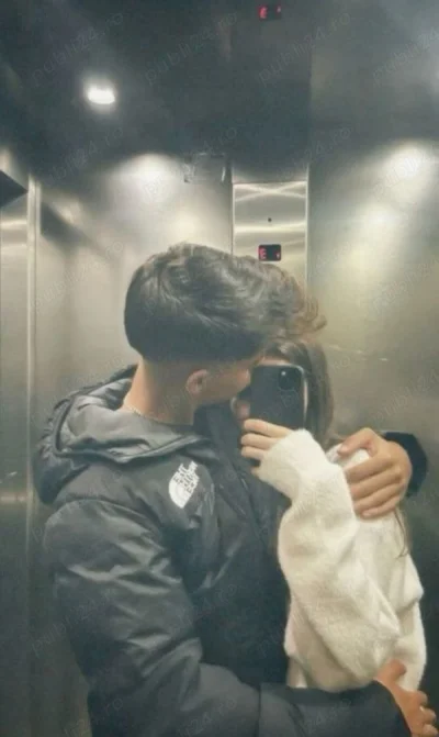 Cuplu cautam cuplu nr in privat 20 respectiv 18 ani