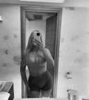 Amelia noua aici in orasul tau pentru 3 zile - imagine 2