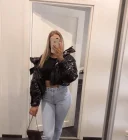 Amelia noua aici in orasul tau pentru 3 zile - imagine 3