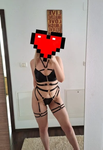 Poze reale la mine sau la hotel