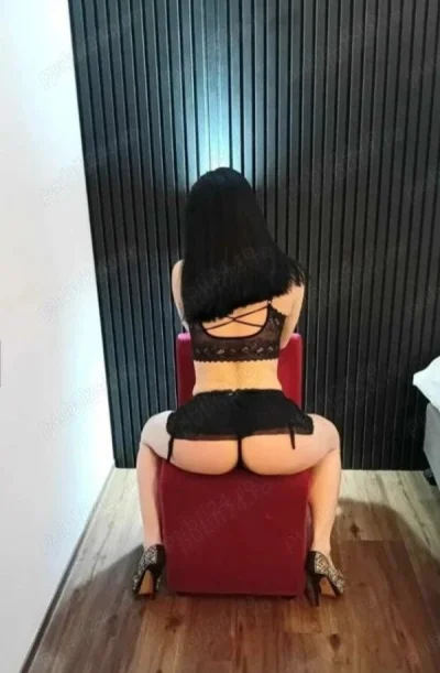 Servicii cu pasiune