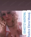 Confirm whatsap telegram instagram roscata blonda - imagine 3