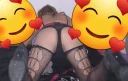 New travestit - imagine 3