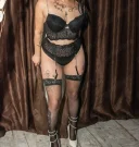 Party girls - imagine 1