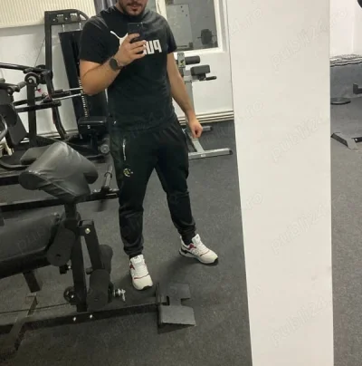 Te simti neglijata ai nevoie de cineva sa te asculte si sa te faca fericita ai gasit ceea ce cauti