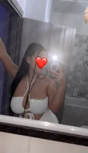 Buna noua in oras gata sa te satisfac - imagine 1