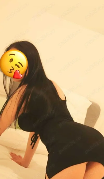 Noua in orasul tau