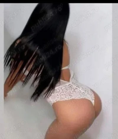 Escorta ostroveni
