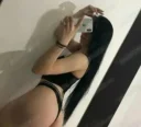 Noua in orasul tau full service - imagine 3